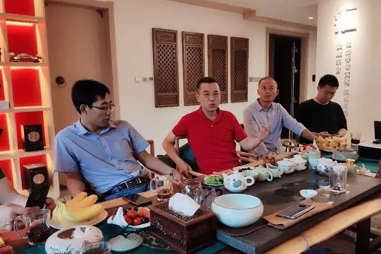 (�����ͨ�f(xi��)�����L�����������о�Ժ��Ժ�L�����t����(chu��ng)ʼ�˅���)