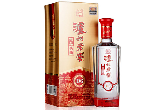 �o���Ͻ� ��Ʒ�^��D6