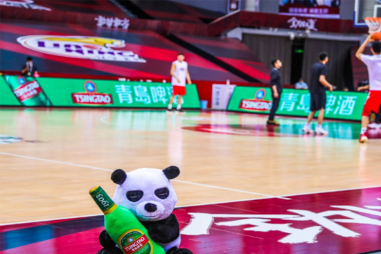 �@��������ؐ���؁��������uơ�ơ�CBA�ϴ�n����»�����