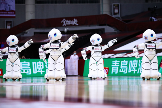 �@��������ؐ���؁��������uơ�ơ�CBA�ϴ�n����»�����