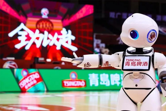 �@��������ؐ���؁��������uơ�ơ�CBA�ϴ�n����»��ӣ�