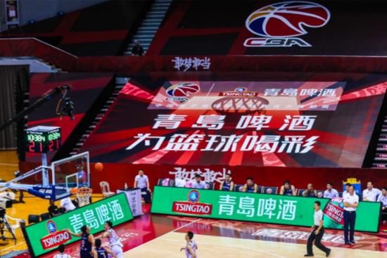 �@��������ؐ���؁��������uơ�ơ�CBA�ϴ�n����»�����