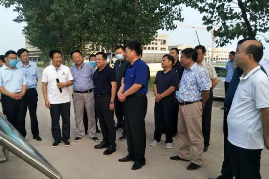 �������˴�ί��(hu��)����������һ���{(di��o)�лʜϹ��I(y��)�@�(xi��ng)Ŀ���O(sh��)��