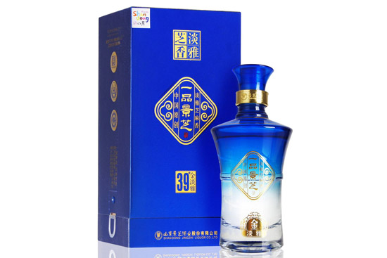 39��һƷ��֥�ƽ���500ml�r���������X��