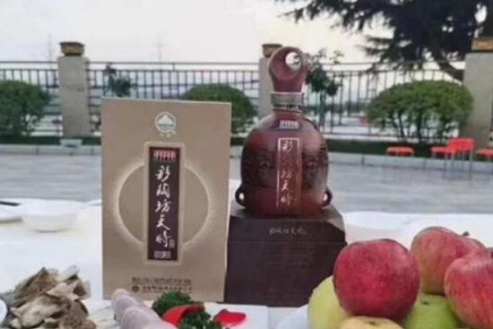 �����շ���r�º�ɽ�O����ժ���ؒ��ƃxʽ�������T�{�`���ɹ��e�k��