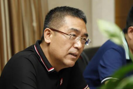 ��һ�àI�N��ԃ���޹�˾�����L���һ���W�Ré�儦��Մ������