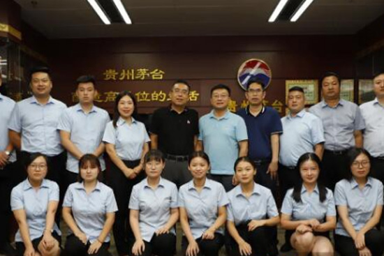 ��һ�àI�N��ԃ���޹�˾�����L���һ���W�Ré�儦��Մ������