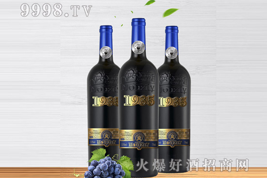 ��̓�MƷ�ƕ����u�ƣ�