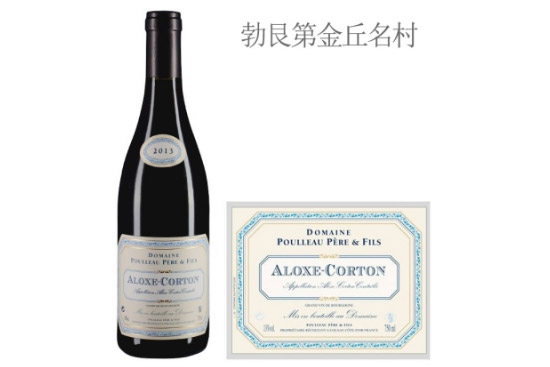 ���常�Ӿ��f�����_��˹-�Ơ��Ǵ壩�t���Ѿ�2013��r(ji��)���������X��