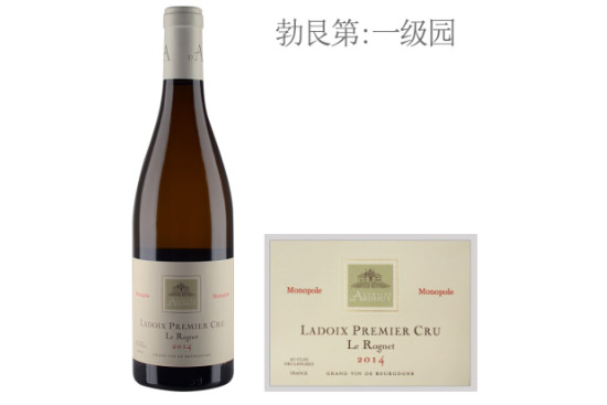 �_(d��)������f�_�ᣨ������һ��(j��)�@�������Ѿ�2014��r(ji��)���������X��