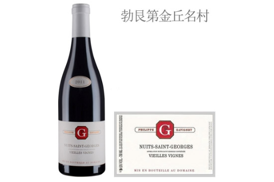 �ѾS����f��ҹʥ���δ壩���ټt���Ѿ�2011��r(ji��)���������X��