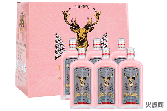 Ұ���ݮ�������ھ�