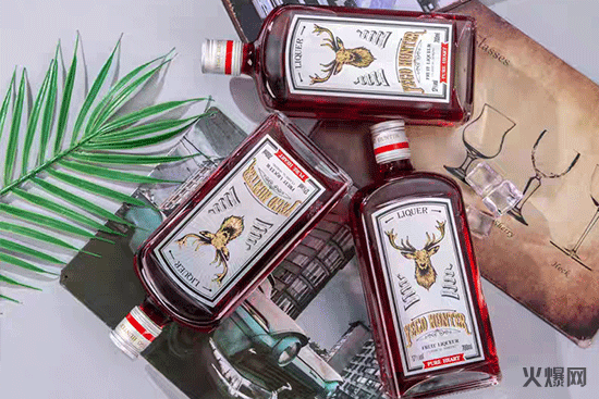 Ұ�񿧷��������ھ�