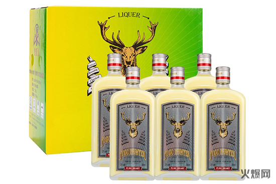 Ұ�񿧷��������ھ�