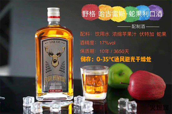 Ұ�񿧷��������ھ�