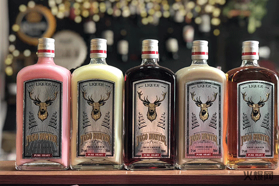 Ұ�񿧷��������ھ�