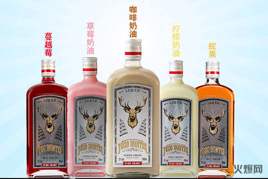 Ұ�񿧷��������ھ�