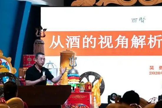 ���S�������c���Ļ��YԴ̽��ϵ�л��֮�ˡ���Մ���ں��ͺ����e��