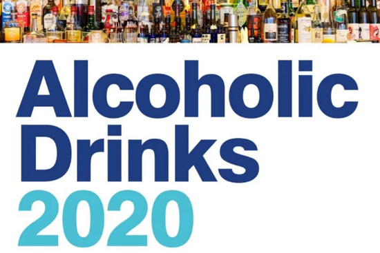 �Ѓr(ji��)ֵ�ľ��Ʒ�ƻ����l�ң��@Щ�������ڵڎ���