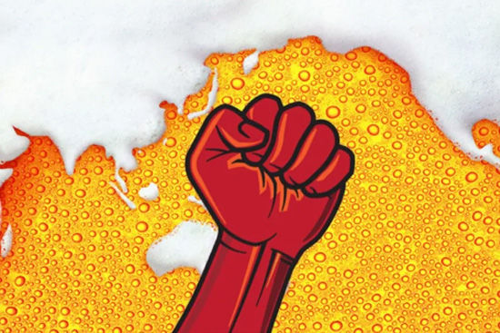 ��룬Ҫ���ζ����Լ�������