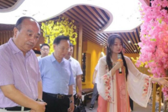 ����ʡ�f(xi��)�����u(y��)���L�w־��һ�Ѕ��^ָ��(d��o)���ݻʜϠI�N������