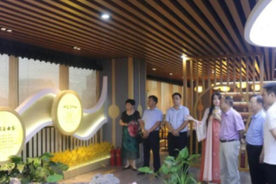 ����ʡ�f(xi��)�����u(y��)���L�w־��һ�Ѕ��^ָ��(d��o)���ݻʜϠI�N������