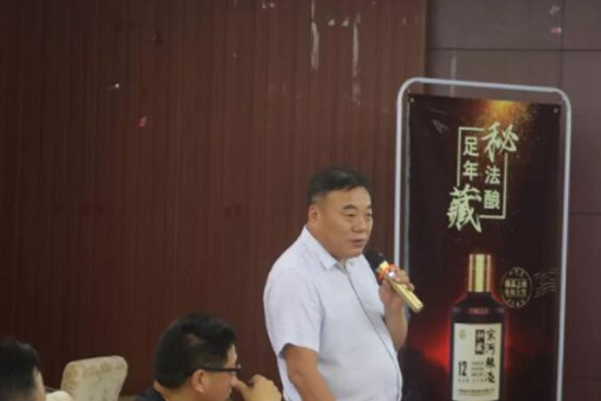 ��Ŀ��(bi��o)�����������\�¾����κӼZҺ�_���p��(ji��)���������(zh��n)��