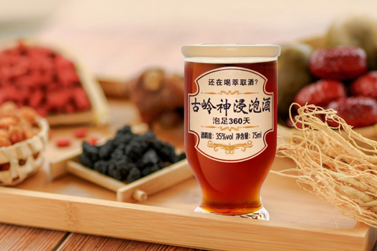 35��ŎX����ݾ�75ml�r(ji��)�񣬶����X(qi��n)��