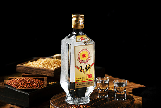 �o�����s�Ͼ�