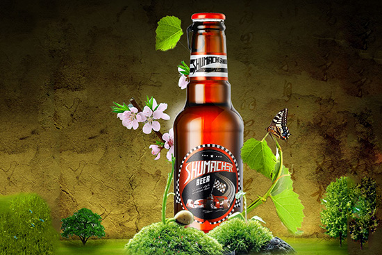 �R��ơ��229ml