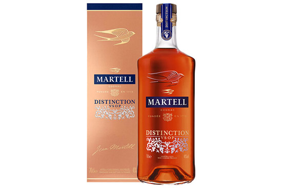 �R���� ��ʢVSOP���ذ��m��