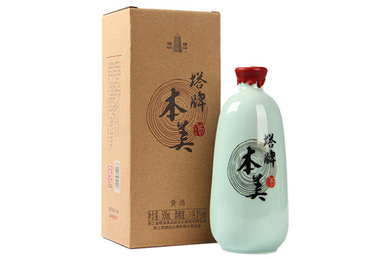 �����S�� ������