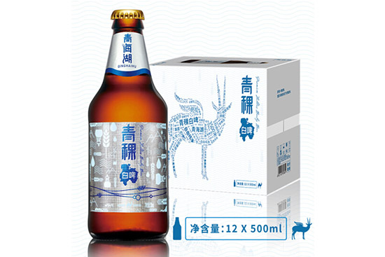 �ຣ�� ������ơ