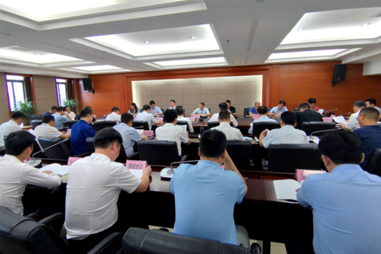 �Ε����{(di��o)�к��������ԥ�Ʊ��l(w��i)��(zh��n)��