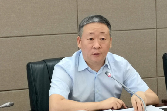 �Ε����{(di��o)�к��������ԥ�Ʊ��l(w��i)��(zh��n)��