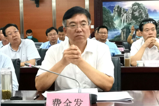 �Ε����{(di��o)�к��������ԥ�Ʊ��l(w��i)��(zh��n)��