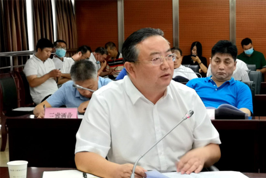 �Ε����{(di��o)�к��ϣ����ԥ�Ʊ��l(w��i)��(zh��n)��