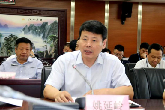 �Ε����{(di��o)�к��ϣ����ԥ�Ʊ��l(w��i)��(zh��n)��