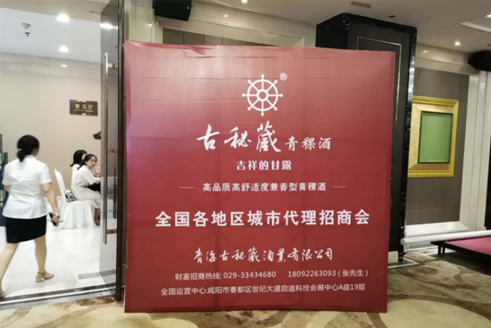 ���ز����������ИI(y��)��һ�����c(di��n)��