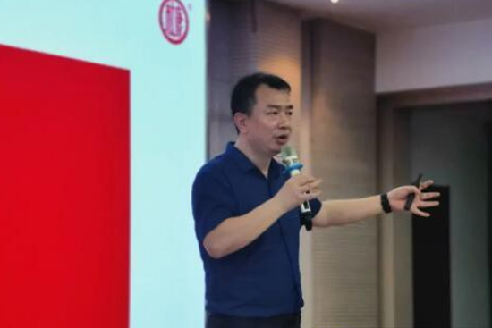 ��Ʒ�ƣ���������ſ�һ��(ji��)�c�N�۴��¡�����_��