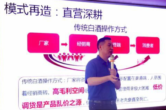 ��Ʒ������������ſ�һ��(ji��)�c�N�۴��¡�����_��