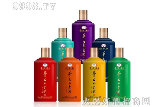 é�_���F�c�f�_���F��Մ