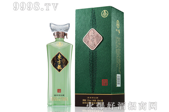 é�_���F�c�f�_���F��Մ