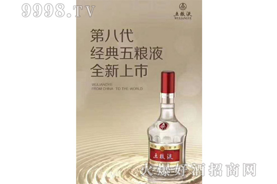 ��ʽ�����~���ͽo�~�F���㣡