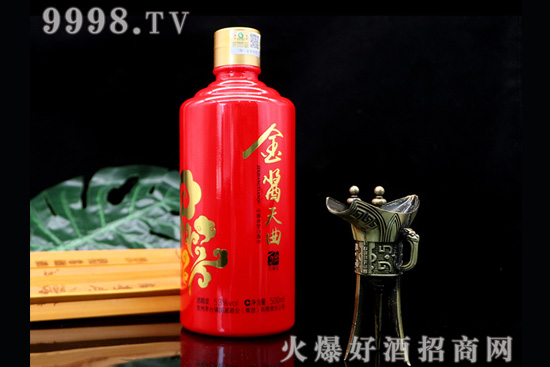 2020�о�չ�ɹ��e�k��������(sh��)�f�����̅�����