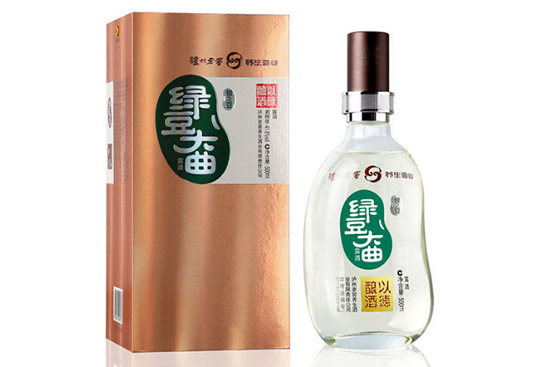 41.8��o���ϽѾG���������y֮��500ml�r���������X��