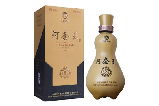 39���������8 500ml�r���������X��