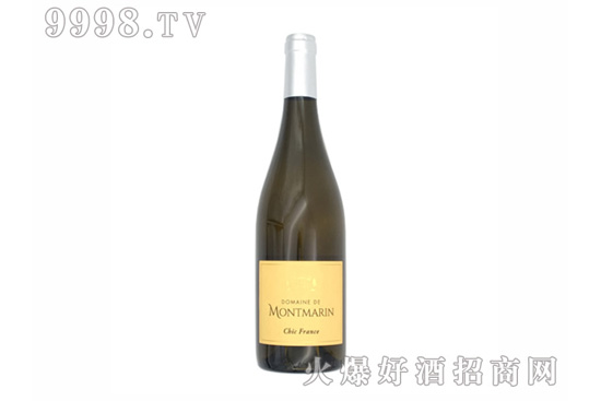 ���A�N�{(di��o)�����Ĵ��������Ѿ�Ҫ��������?