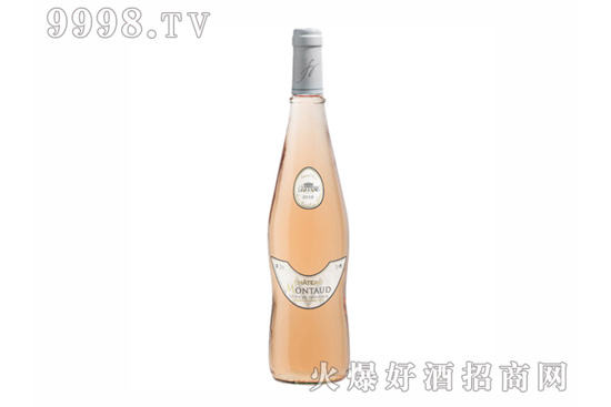 ���A�N�{(di��o)�飬�Ĵ��������Ѿ�Ҫ��������?