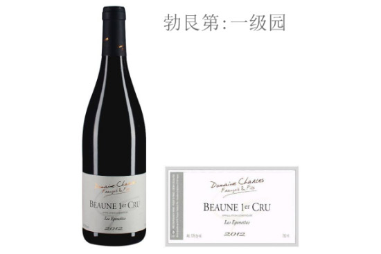 �������߸��Ӿ��f�����Z�أ�����һ��(j��)�@���t���Ѿ�2012��r(ji��)���������X��